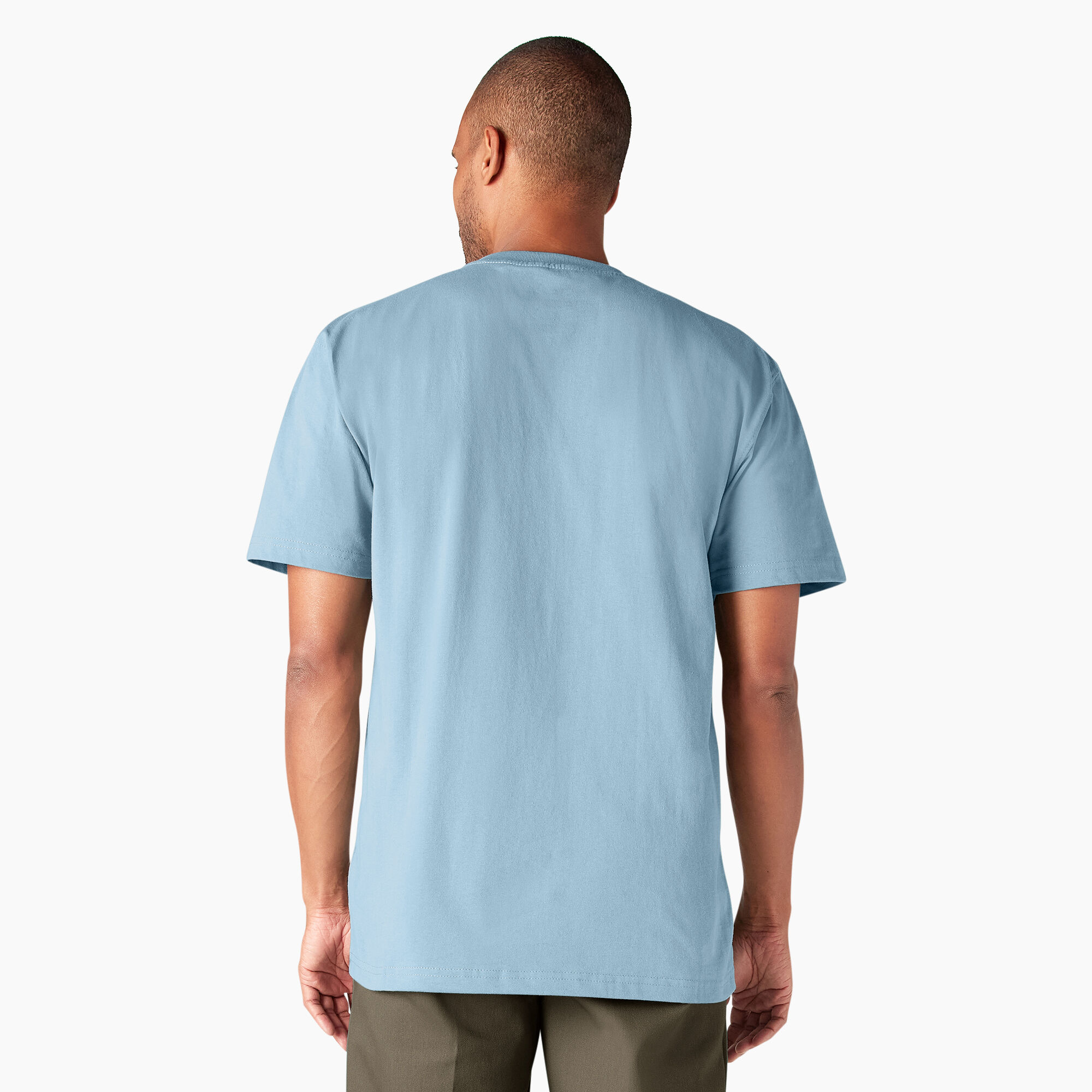 Crew short deals sleeve shirts
