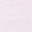 Light Pink (BPI)