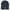FLEX Insulated Warming Beanie - Dark Navy &#40;DN&#41;