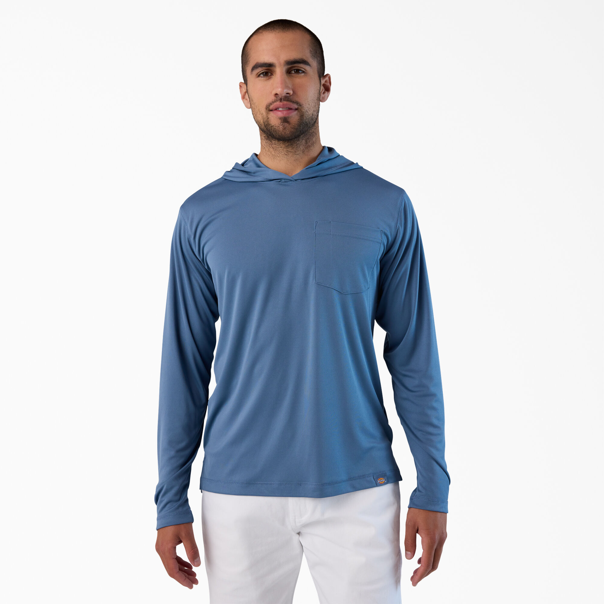 thin long sleeve work shirts