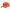 874&reg; Twill Cap - Bright Orange &#40;BOD&#41;