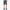 FLEX Cooling Regular Fit Utility Shorts, 11&quot; - Charcoal Gray &#40;CH&#41;