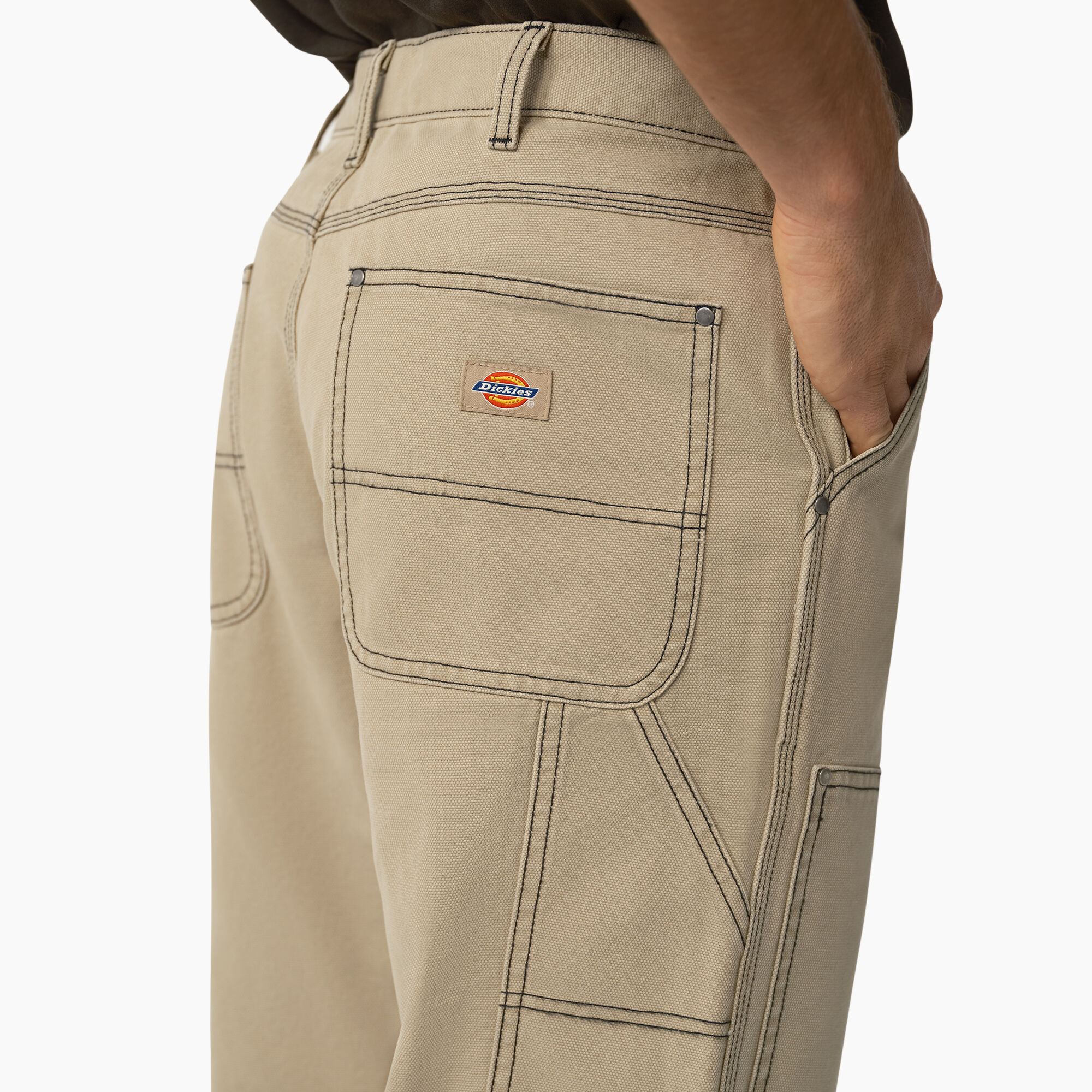 Dickies pants online