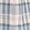 Green Plaid (1PR)