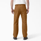 FLEX DuraTech Relaxed Fit Duck Pants - Brown Duck &#40;BD&#41;