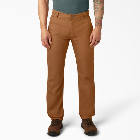 Duck Carpenter Pants | Tough Max | Dickies Canada