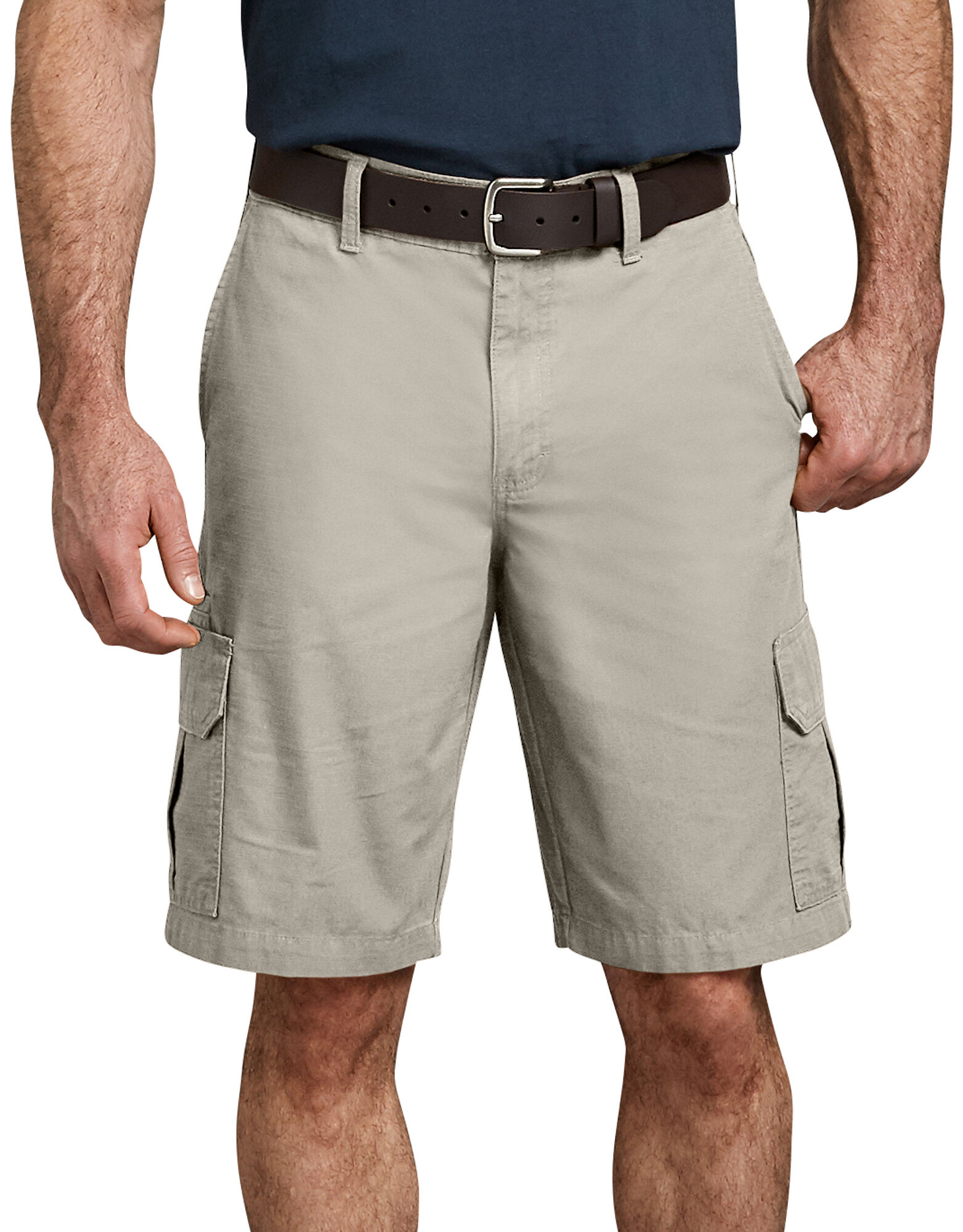 lightweight ripstop cargo shorts