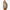 Dickies Skateboarding Coaches Jacket - Desert Sand &#40;DS&#41;