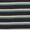 Black/Lincoln Green Stripe (KSG)