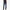 Women&#39;s FLEX Original Fit Work Pants - Dark Navy &#40;DN&#41;