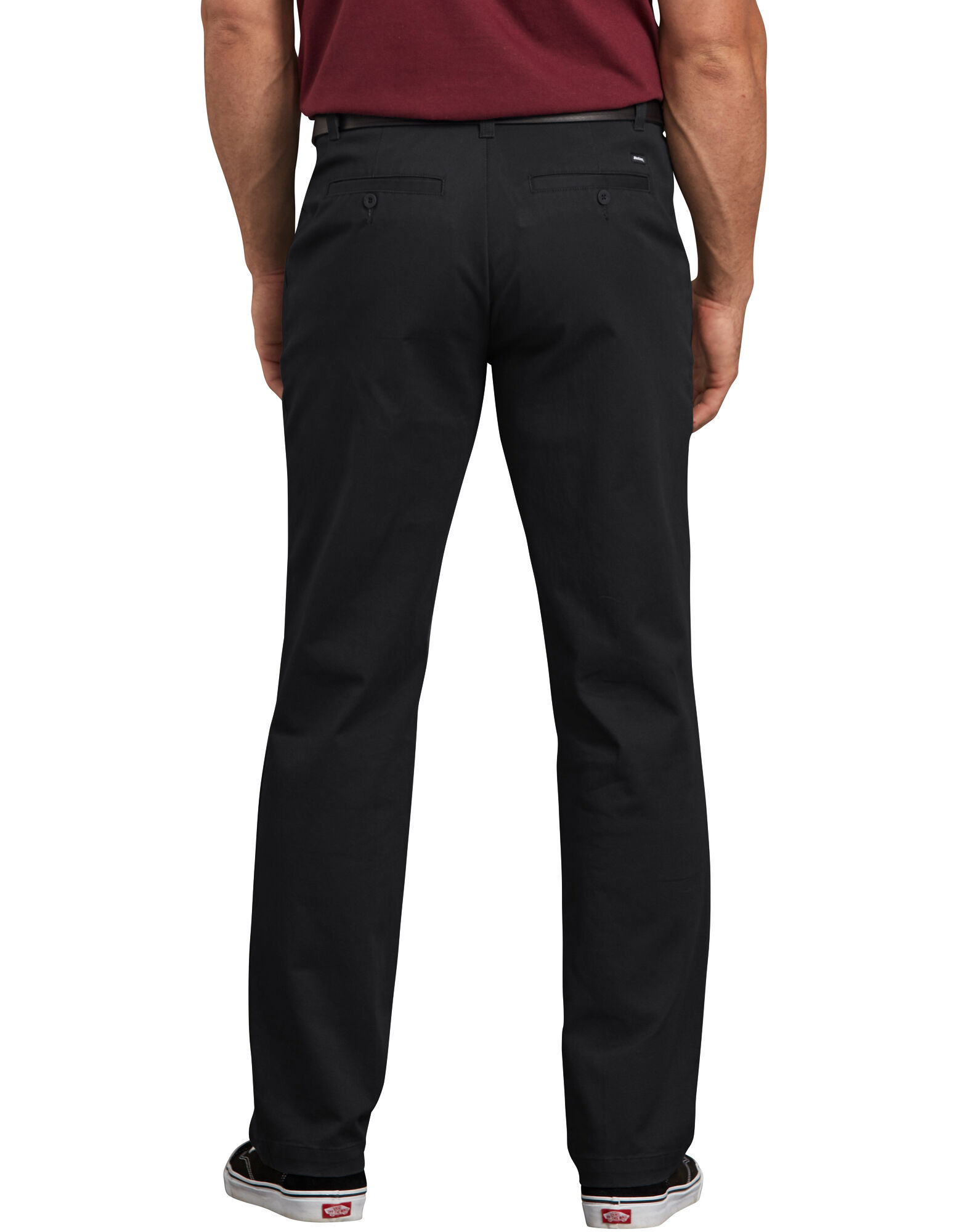 dickies chinos