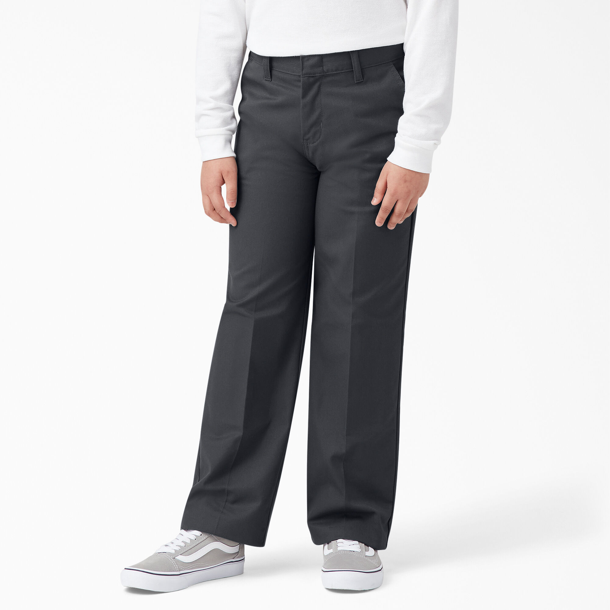 20 husky pants