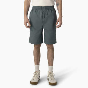 Dickies Skateboarding Grants Pass Relaxed Fit Shorts, 9"