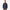 Hydroshield Duck Hooded Shirt Jacket - Dark Navy &#40;DN&#41;