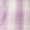 Purple Rose Hillside Plaid (A2D)