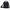 Moreauville Crossbody Bag - Black &#40;BKX&#41;