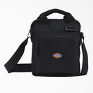 Moreauville Crossbody Bag - Black &#40;BKX&#41;