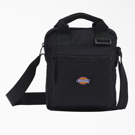 Moreauville Crossbody Bag - Black &#40;BKX&#41;