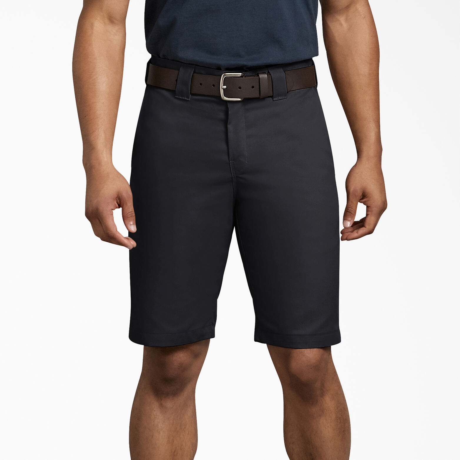 dickies shorts flex