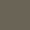 Rinsed Dusty Olive (RDO)