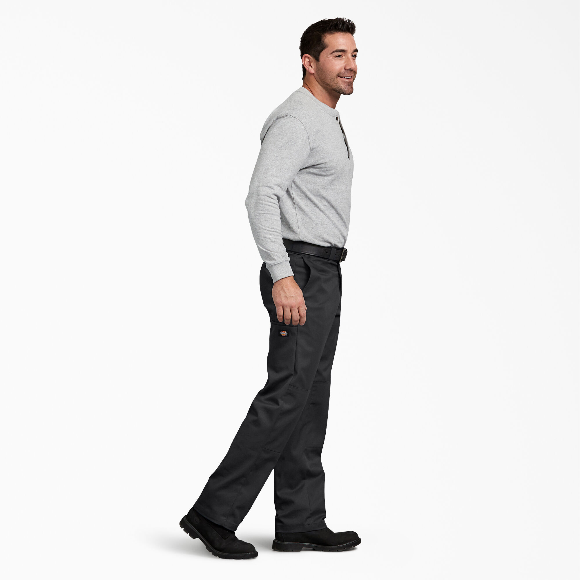 Dickies double knee work pants near me clearance