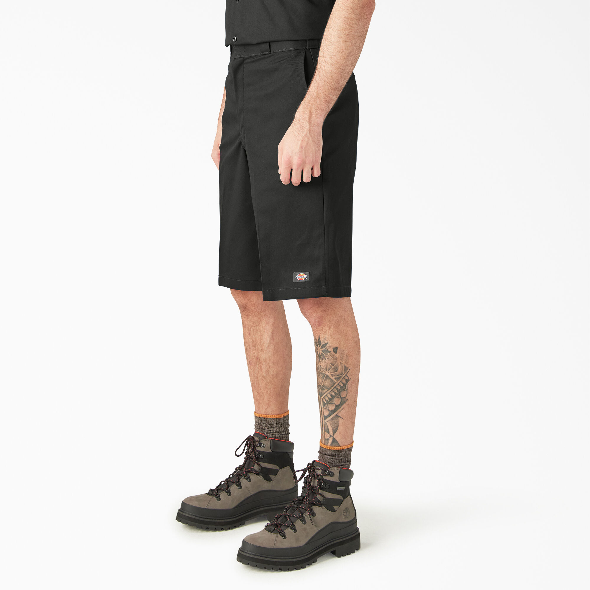 Dickies shorts loose fit outlet