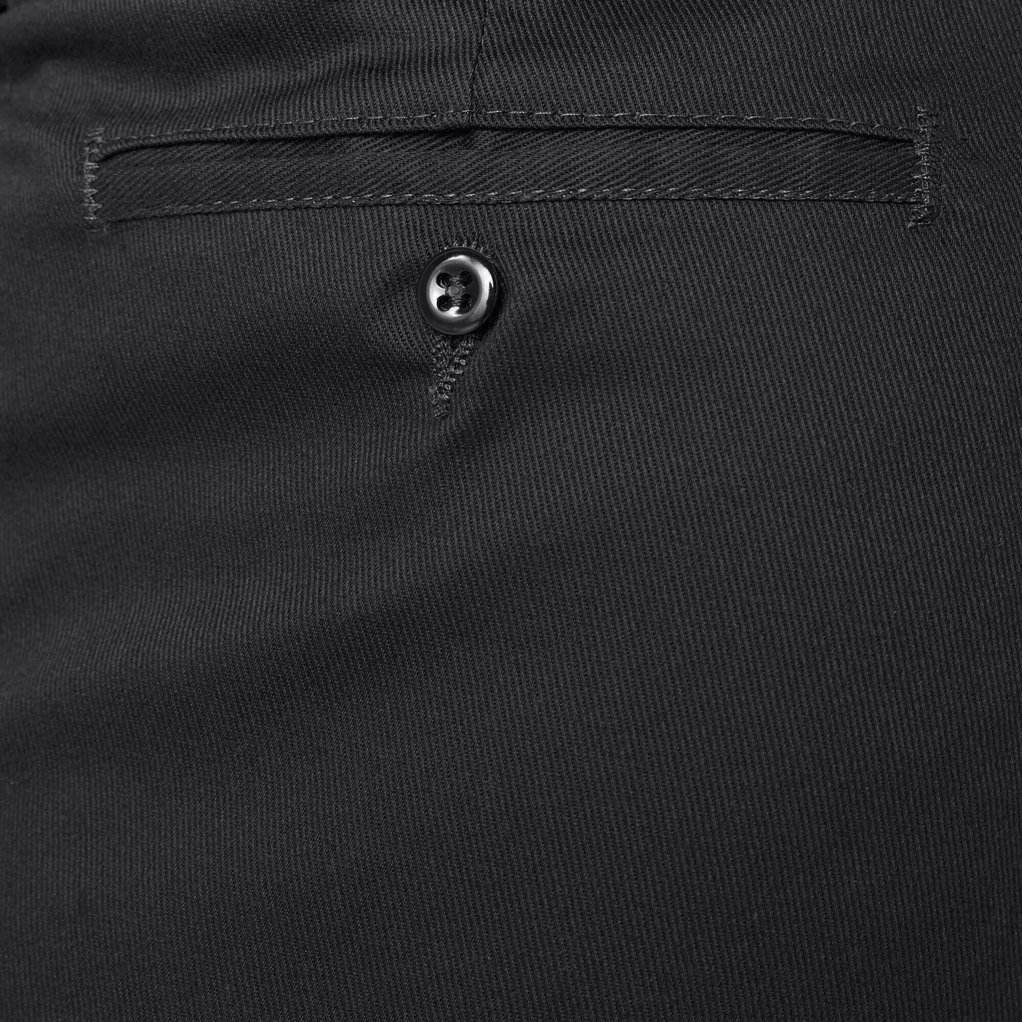 Men's 874® FLEX Work Pants - Dickies US