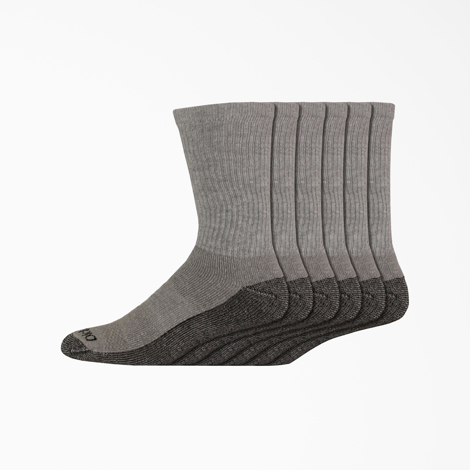 Dickies boot sales length socks