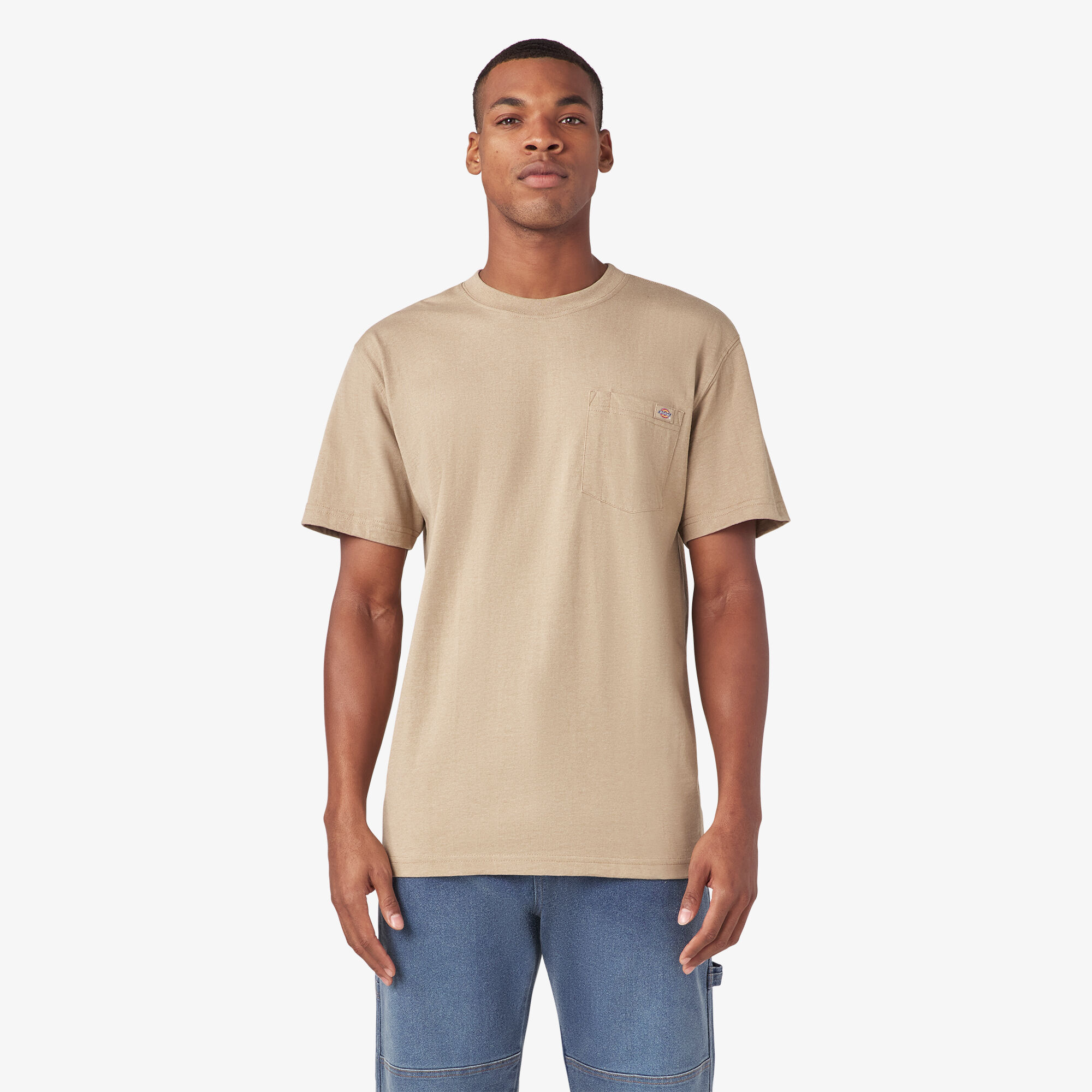 Dickies business casual sale