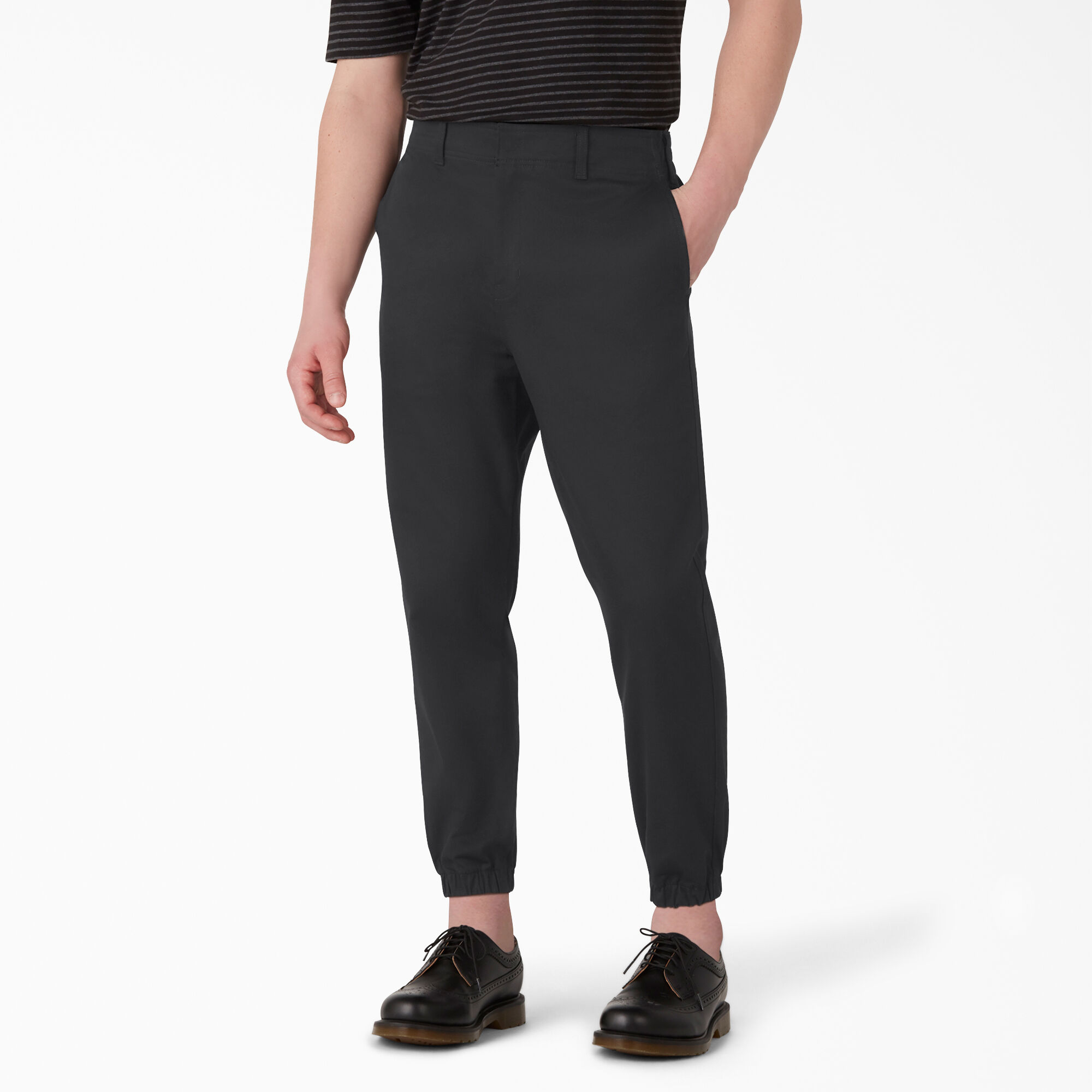Dickies hi vis joggers store
