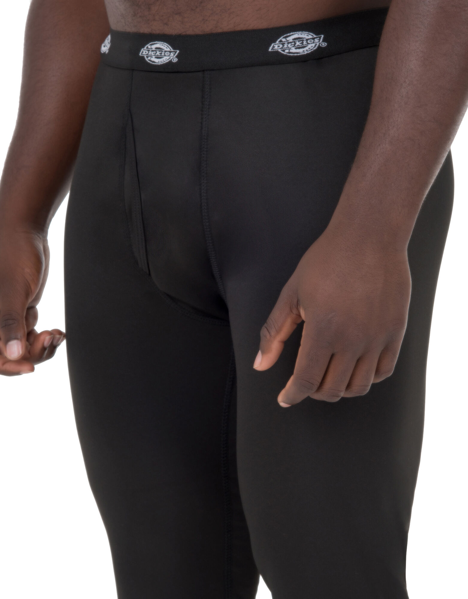 Dickies thermal deals underwear