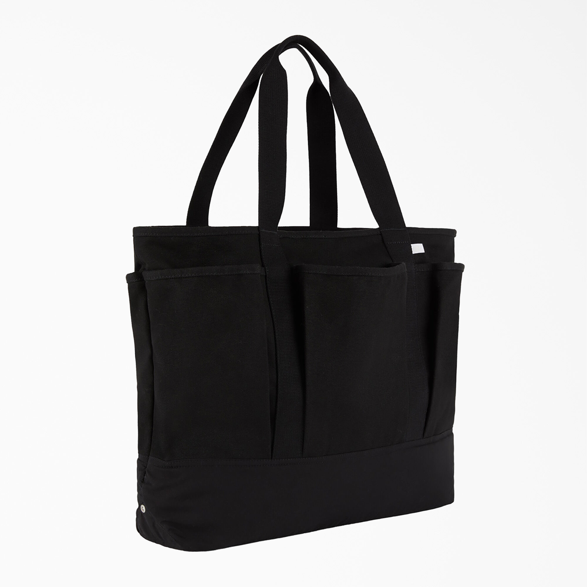 Cargo best sale tote bag