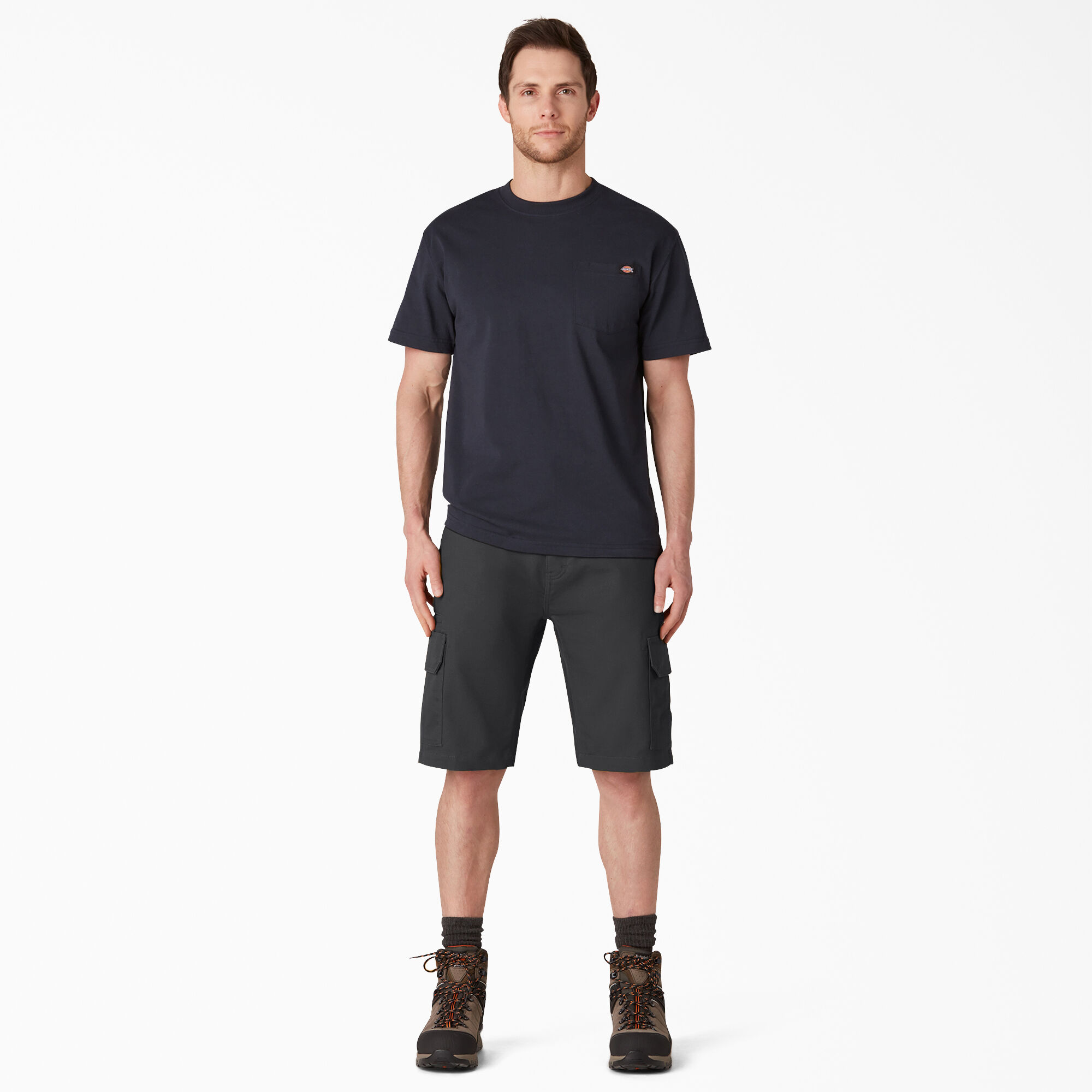 Dickies performance system shorts hot sale