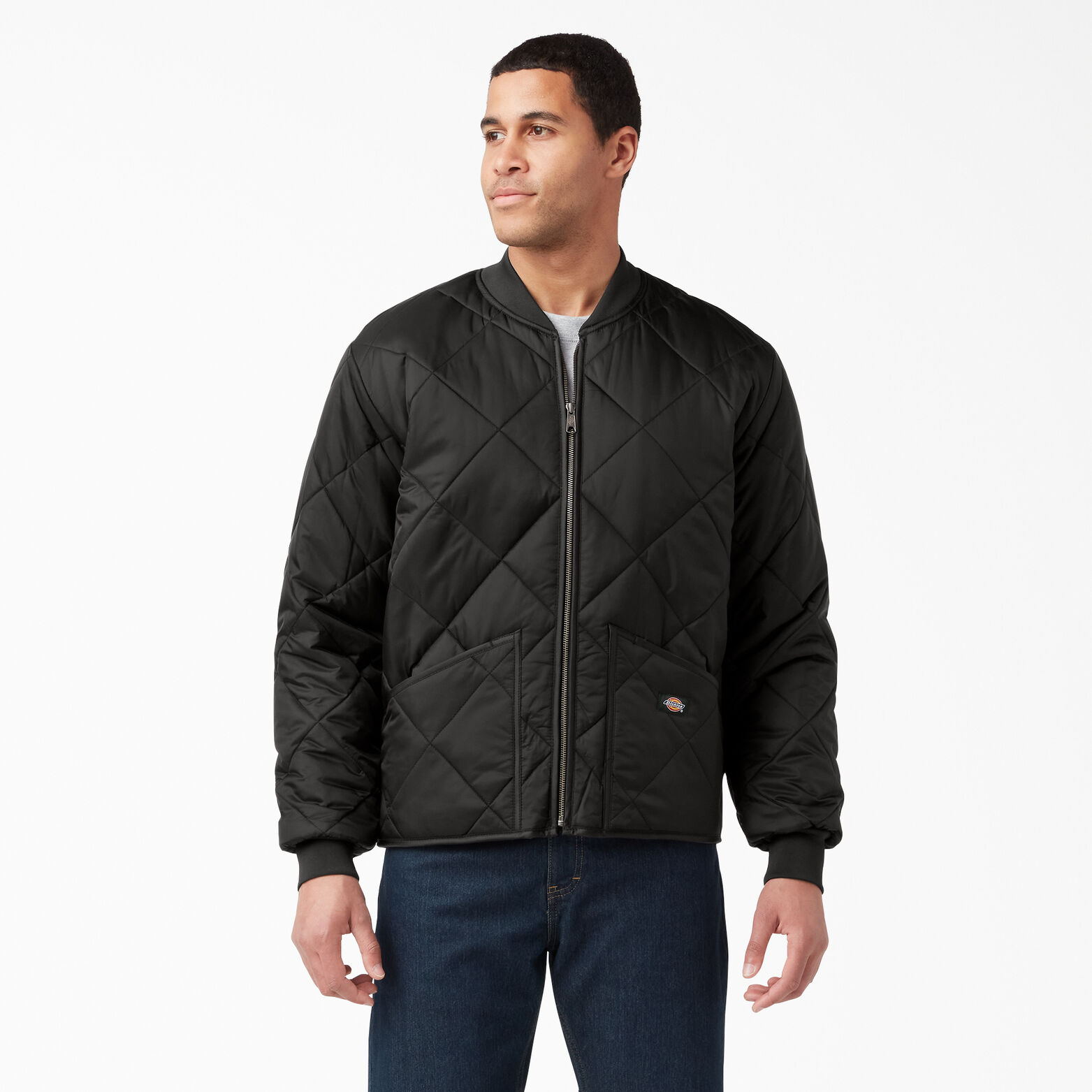 Men's Jacket | Diamon, Nylon | Dickies
