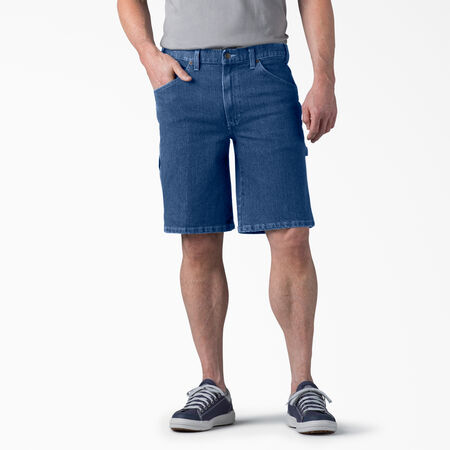 Fjern kan opfattes forbundet Men's Shorts - Work, Casual, and Uniform Shorts | Dickies