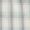 Clear Blue/Smoke Plaid (B1H)