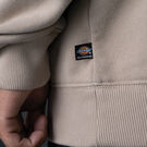 Ronnie Sandoval Relaxed Fit Sweatshirt - Desert Sand &#40;DS&#41;