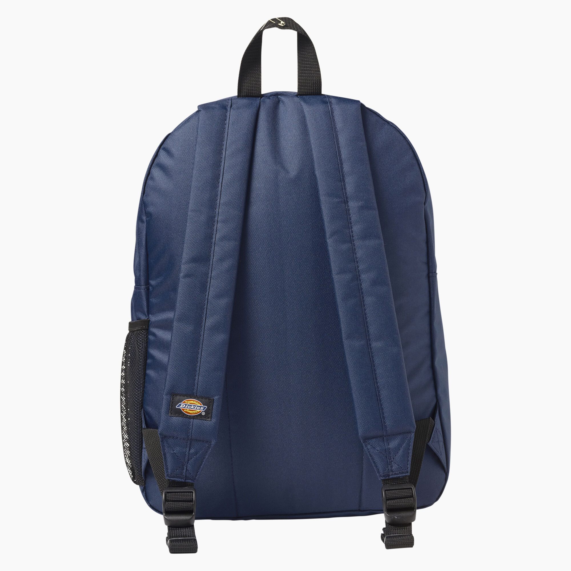 Dickies clear mini 2025 backpack