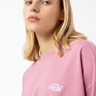 Women&#39;s Summerdale Long Sleeve T-Shirt - Foxglove &#40;F2G&#41;