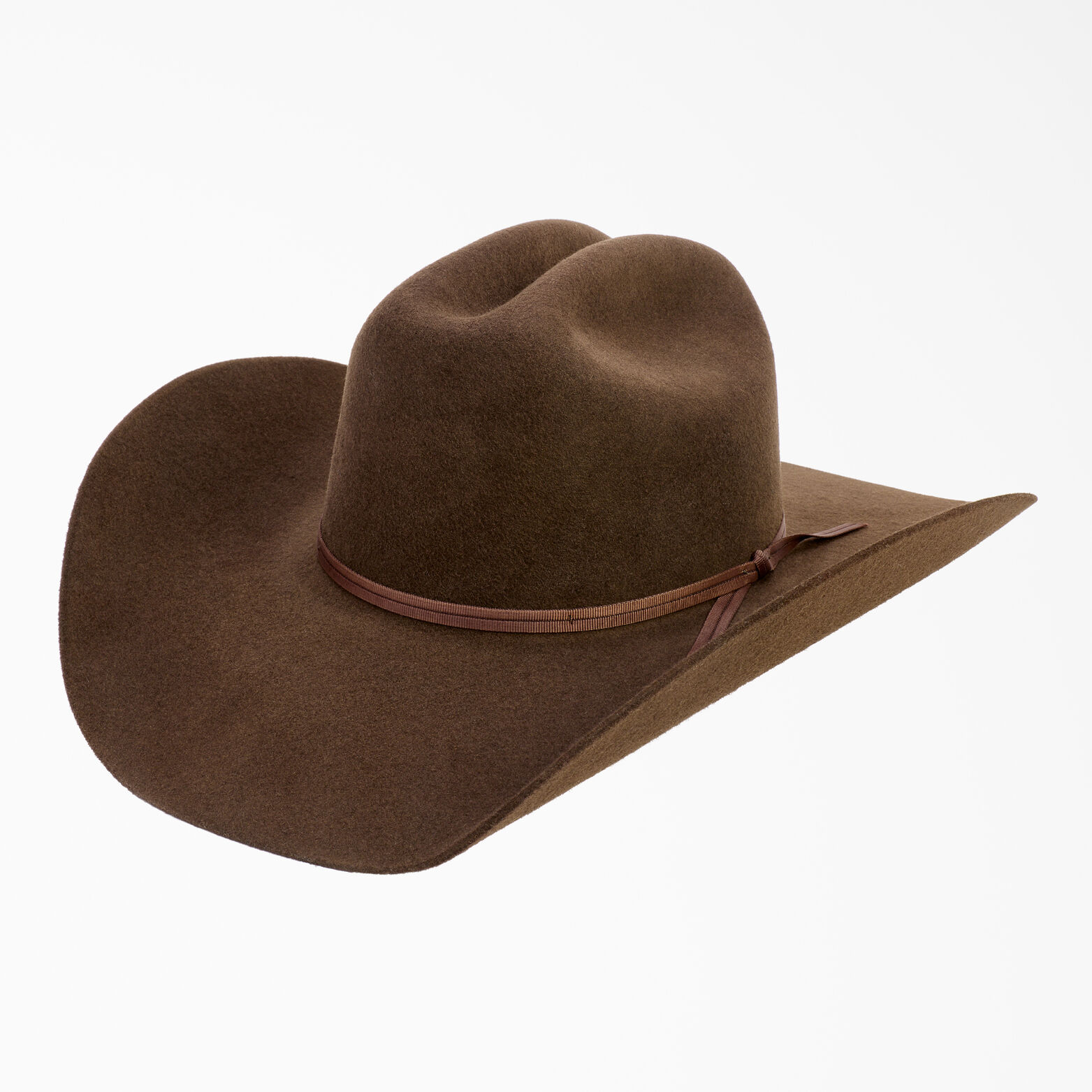 mål Meningsfuld Dental New York Sunshine x Dickies Always Drink Upstream Cowboy Hat - Dickies US