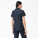 Women&#39;s 574 Original Work Shirts - Dark Navy &#40;DN&#41;