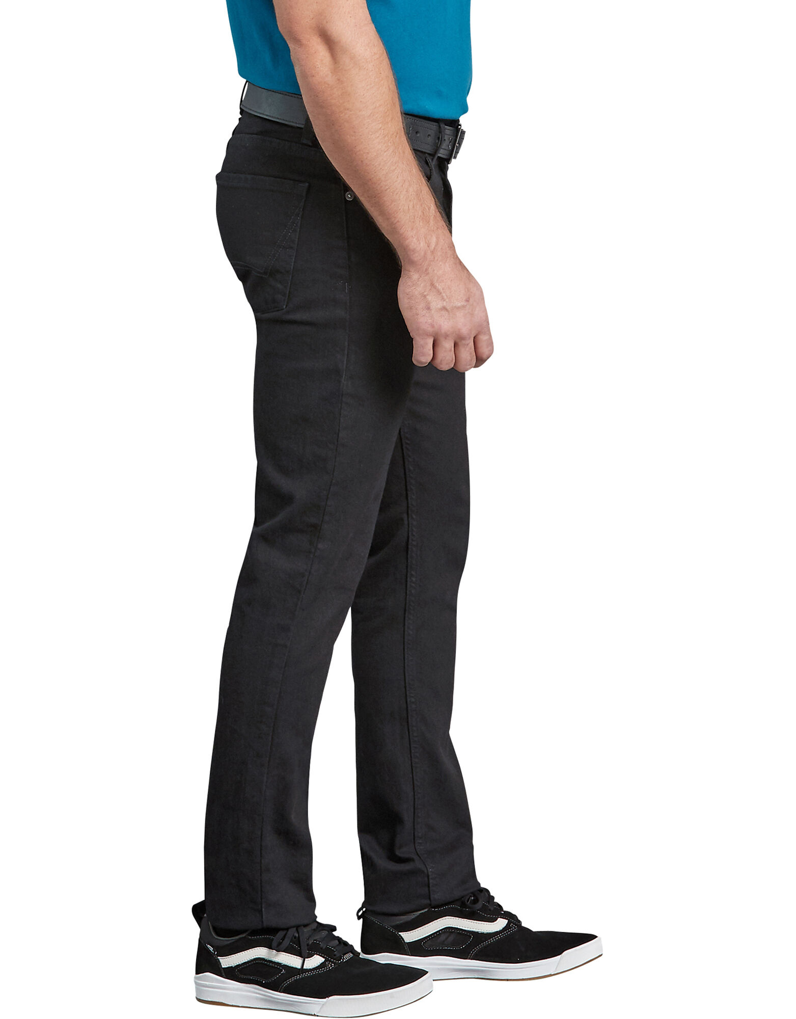 dickies slim fit jeans