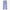 Brain Dead Dyed 874&reg; Work Pants - Lavender &#40;LAV&#41;