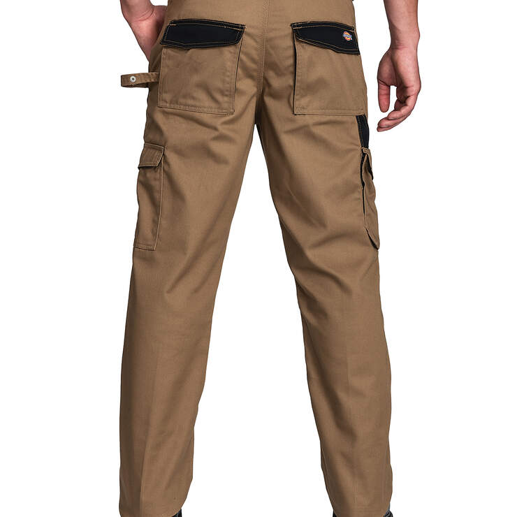 Industry 300 Pants -  image number 2