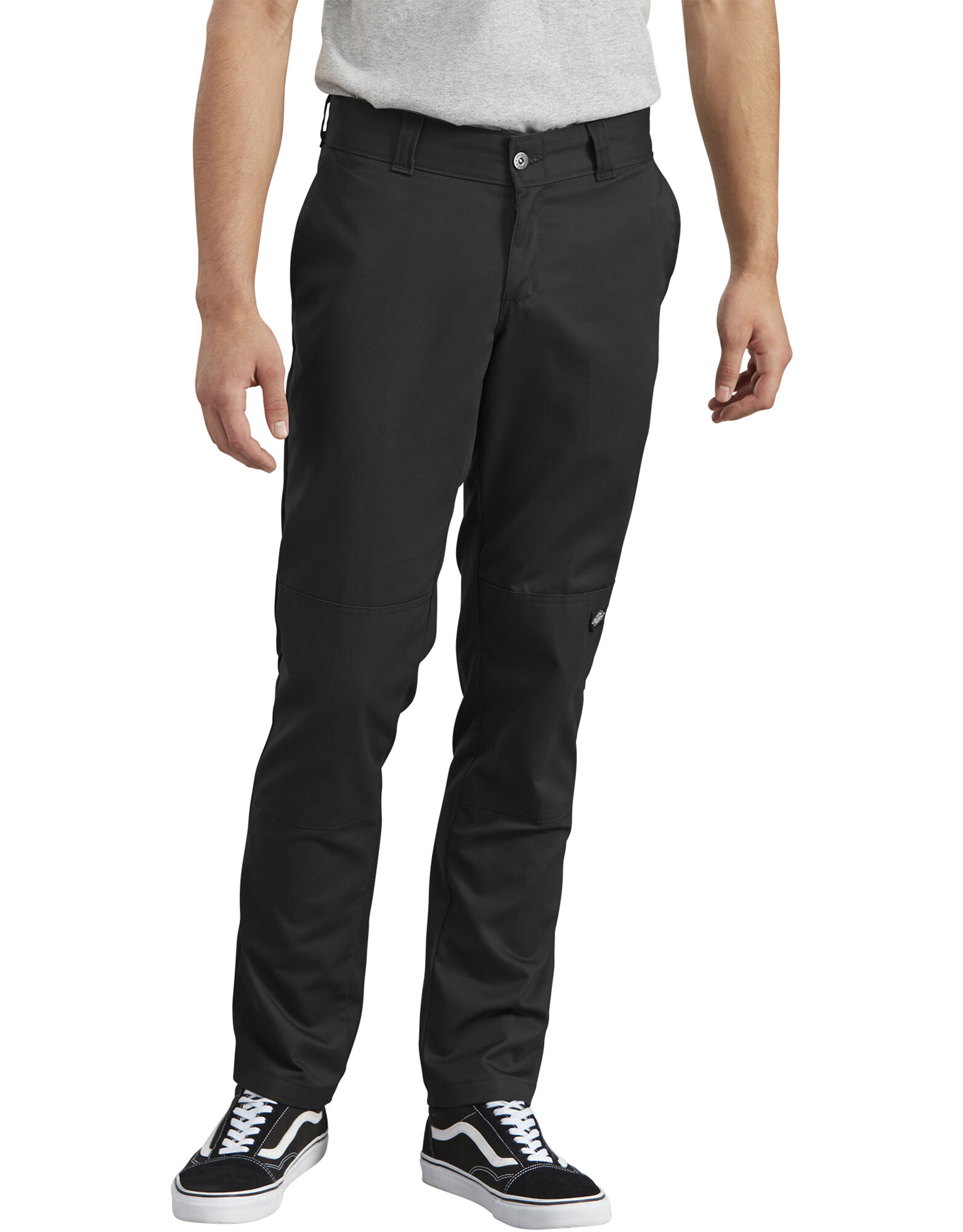 Dickies â67 Flex Double Knee Work Pants | Men's Pants | Dickies