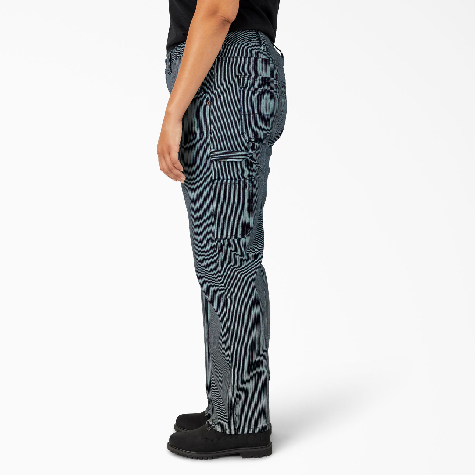 hickory pants
