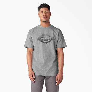 Men's T Shirts - Work T Shirts and Tees | Dickies , LT | Dickies US