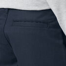 Boys&#39; Classic Fit Pants, 4-20 - Dark Navy &#40;DN&#41;