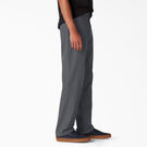Dickies Skateboarding Slim Fit Pants - Charcoal Gray &#40;CH&#41;