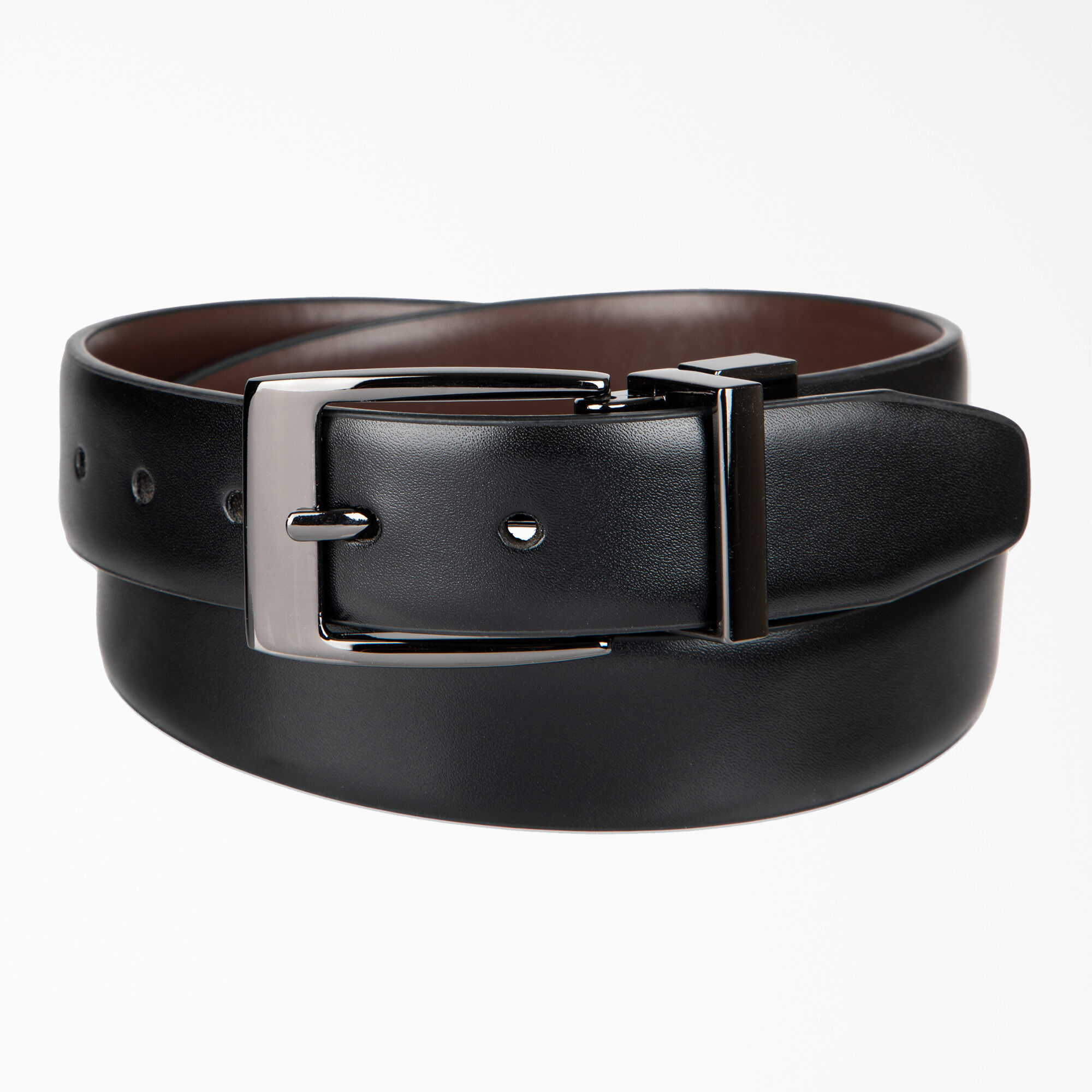 leather belt for boys